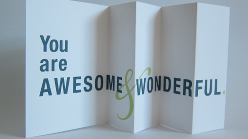 Illustration for article titled These Deceptive Insult Cards Are the Best Thing You Will See Today